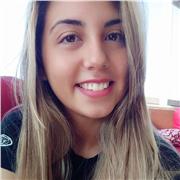 Doy clases particulares de primaria y música